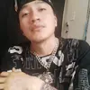 alfredo rey - @alfredothekingbebe - TikTok