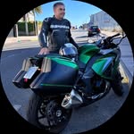 Alfredo Rey - @freddierey - Instagram