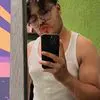 Alfredo Rey - @alfredo.rey17 - TikTok