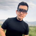 Alfredo Reybra - @alfredo_reybra - Instagram