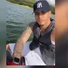 Alfredo_reyes1220 - @alfredoreyes1220 - TikTok