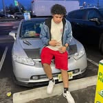 Alfredo Reyes - @alfredoreyes114 - Instagram