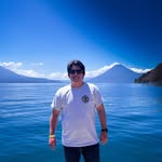 Alfredo Reyes - @alfredoreyesb - Instagram