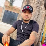 Alfredo Reyes - @alfredo_reyes20 - Instagram