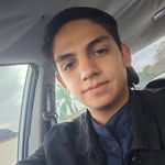 Alfredo Reyes - @alfre_dorey - Instagram