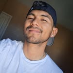 Alfredo Reyes - @alfredoreyes420 - Instagram