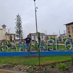 Alfredo Reyes - @alfredo.reyes24 - Instagram