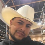 Alfredo Reyes - @alfredoreyes949 - Instagram