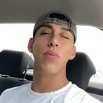 Alfredo Reyes - @_alfredoreyes - Instagram