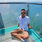Alfredo Reyes - @alfredo_reyes13 - Instagram