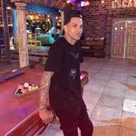 Alfredo Reyes - @alfredo._reyes - Instagram
