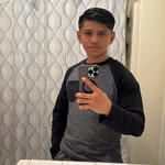 Alfredo Reyes - @alfredoreyess07 - Instagram
