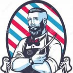 ✂💈Alfredo Reyes Barbero 💈✂ - @alfredoreyes95 - Instagram