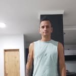 Alfredo Reyes Barrera - @alfredoreyes88 - Instagram