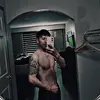 Alfredo Reyes - @alfredo.reyes419 - TikTok