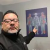 Alfredo Reyes - @alfredo.reyes55 - TikTok