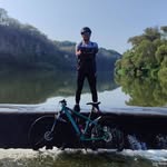 Alfredo Reyes Salomón - @alfredoreyes1706 - Instagram