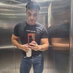 Alfredo Reyna - @alfredoreyna07 - Instagram