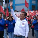 Alfredo Reynaga - @alfredo.reynaga23 - Instagram