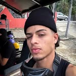 Alfredo Reynoso Feliz - @alfredo_reynoso9 - Instagram
