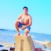 alfredoreyes686 - @alfredoreyes686 - TikTok