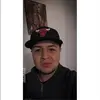 Alfredoroke_reyz - @alfredroke_reyz - TikTok