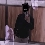 Luis Alfredo - @alfredo_reyestz - Instagram