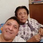 Luis Jhonatan Reyes - @alfredoreyes4950 - Instagram
