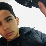 Reyes Alfredo - @alfredo_reyes22 - Instagram