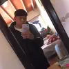 ️ 𝐀𝐋𝐅𝐑𝐄𝐃𝐎 𝐑𝐈𝐎𝐒 - @alfredorios.12 - TikTok