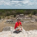 Alfredo Rios - @alfredo.rios30 - Instagram
