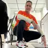 Alfredo Rios - @alfredo.rios899 - TikTok