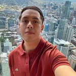 Alfredo Rios - @alfredo_rios09 - Instagram