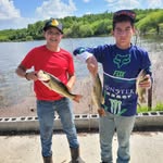 Alfredo Rios - @alfredorios120711 - Instagram