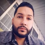 Alfredo Rios - @alfredorios_ - Instagram