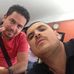 Alfredo Rios - Facebook