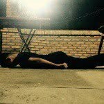 alfredo_rios - @alfredo_rios_ - Instagram