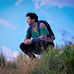 Alfredo Rios - Facebook