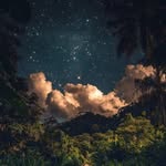 Alfredo Rios - @alfredorios529 - Instagram