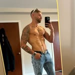 Alfredo Rios - @alfredojriosm - Instagram