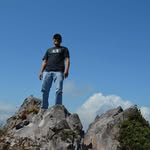 Alfredo Rios - @jose_mtz.r - Instagram