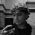 Alfredo Rios - @_saint.alfredo_ - Instagram