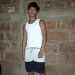 Alfredo Rios - @ar4321233 - Instagram