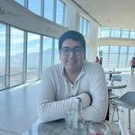 Alfredo Rios - @alfredo0086 - Instagram