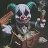 Alfredo rios - @alfredo.rios613 - TikTok