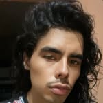 Alfredo Rios - @ulisesalfredorios - Instagram