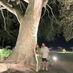 ALFREDO RIOS - @alfredorios05 - Instagram