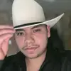 Alfredo Rios - @alfredo.rios10 - TikTok