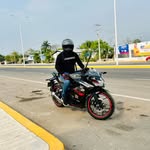 Alfredo Rios - @alfredorios07 - Instagram
