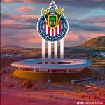 Alfredo rios - @alfredo824024 - Instagram